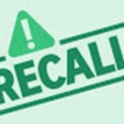 Kidde Smoke Detector Recall Alert