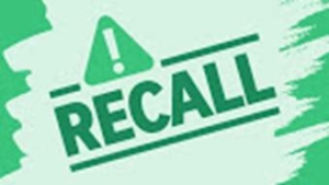 Kidde Smoke Detector Recall Alert 